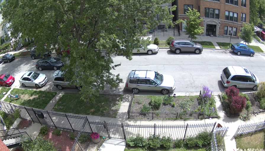 Reolink Camera One_00_Reolink Home Hub One_20250526114015.jpg